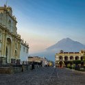 GTM SA Antigua 2019APR29 037 : - DATE, - PLACES, - TRIPS, 10's, 2019, 2019 - Taco's & Toucan's, Americas, Antigua, April, Central America, Day, Guatemala, Monday, Month, Region V - Central, Sacatepéquez, Year